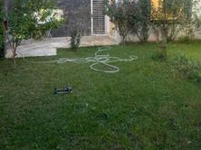 Propriété location à Fès