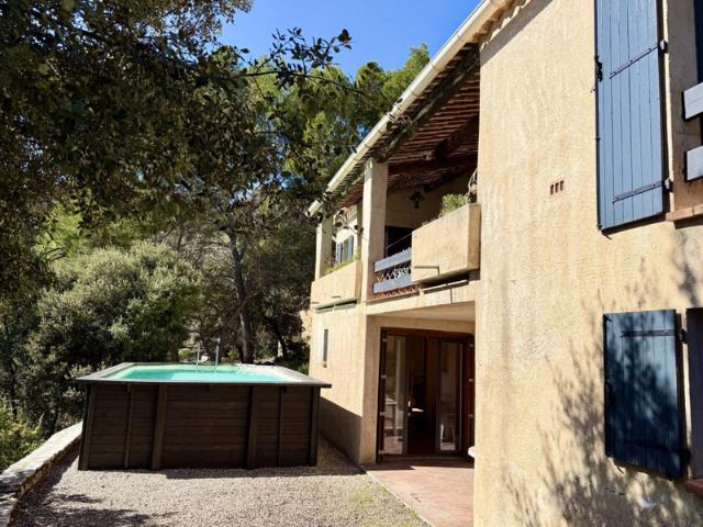 Maison vente à Forcalquier, Manosque