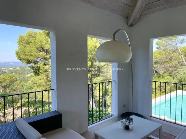 Maison vente à Arrondissement de Draguignan, Lorgues