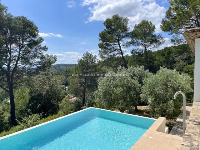 Maison vente à Arrondissement de Draguignan, Lorgues