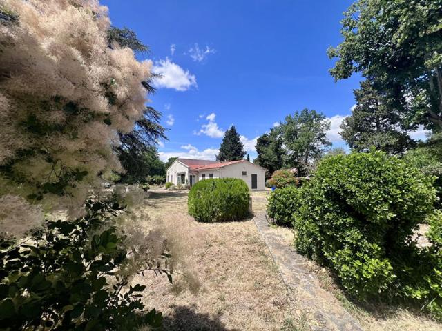 Maison vente à Carcassonne, Berriac