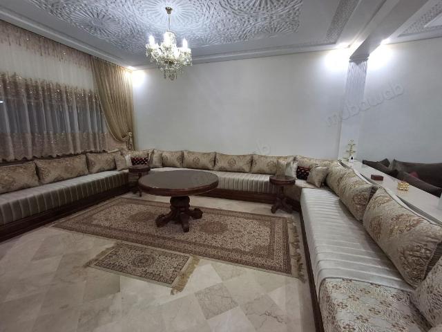 Villa vente à Agadir, Oued ed Dahab-Lagouira