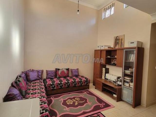 Propriété vente à Gueliz, Marrakech