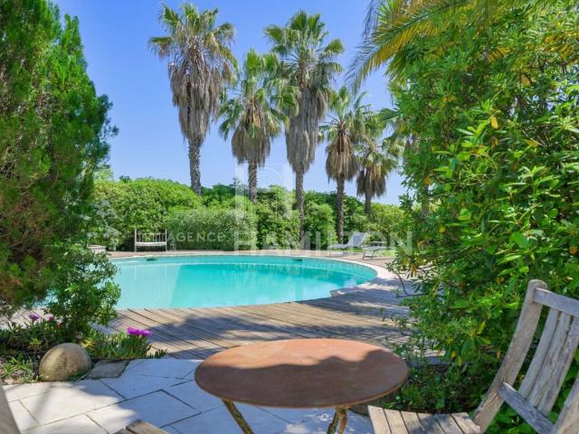 Maison vente à Grasse, Vence