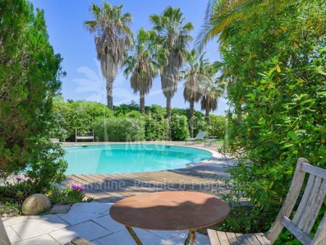 Maison vente à Grasse, Vence