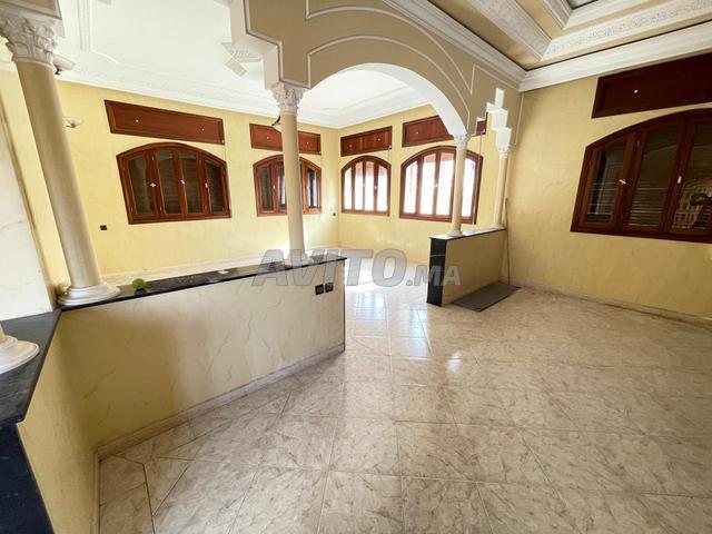 Propriété location à Agadir, Oued ed Dahab-Lagouira