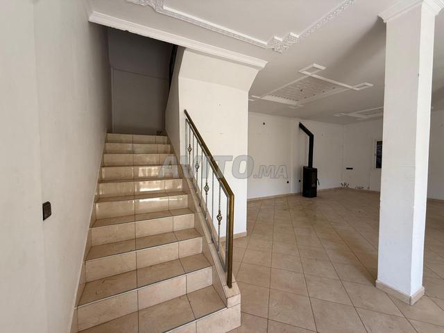 Propriété vente à Agadir, Oued ed Dahab-Lagouira