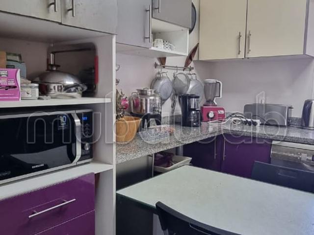 Maison vente à Dar Bouazza, Grand Casablanca