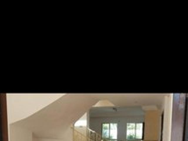 Maison location à Dar Bouazza, Gharb-Chrarda-Beni Hssen