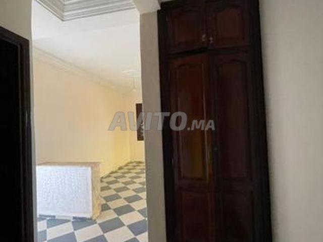 Propriété location à El Ma, Gharb-Chrarda-Beni Hssen