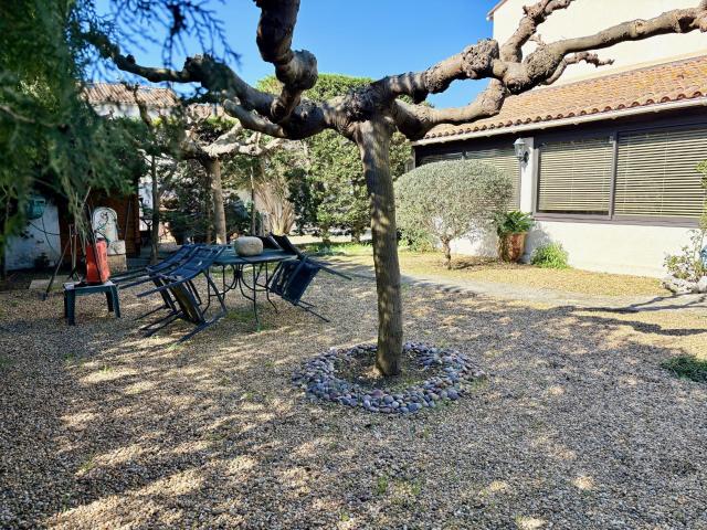 Villa vente à Montpellier, Pérols
