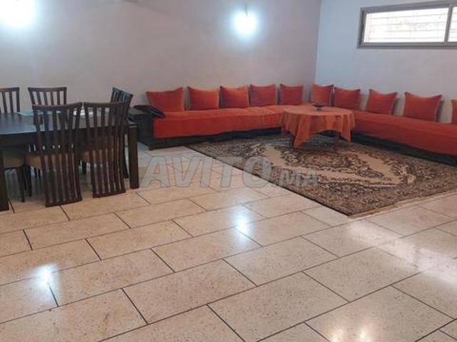 Propriété vente à Fès