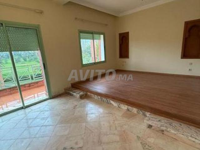Propriété vente à Slimane, Gharb-Chrarda-Beni Hssen