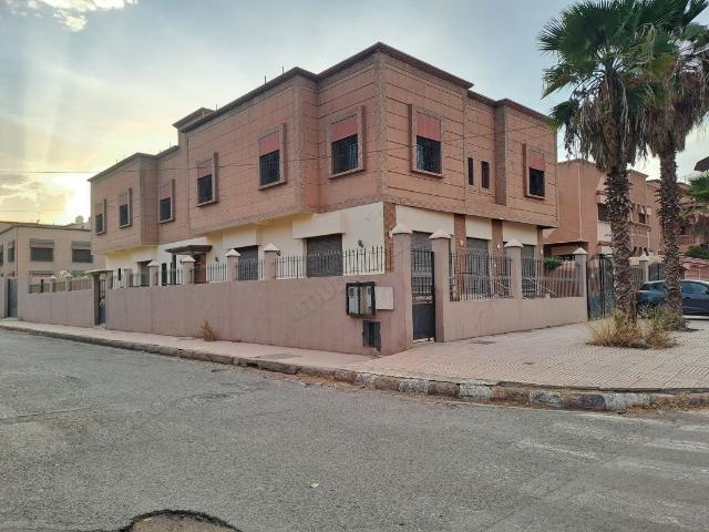 Villa vente à Marrakech, L'Oriental