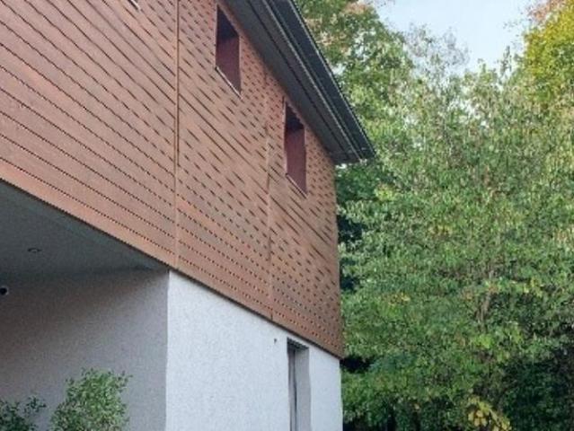 Haus mieten in Conches