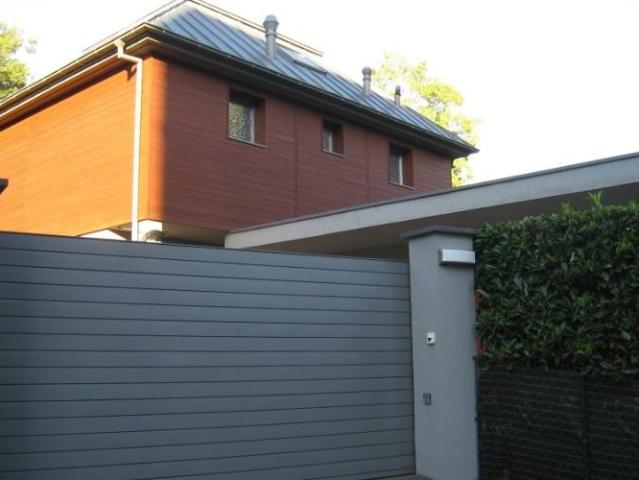 Haus mieten in Les Eaux-Vives, Genève