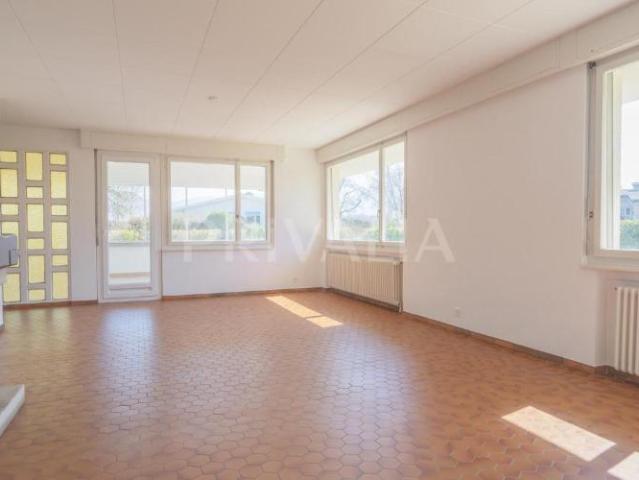 Haus mieten in Soral