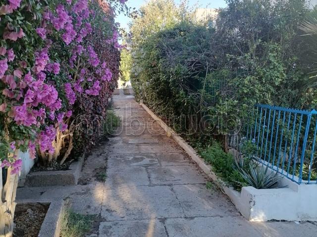 Villa location à Agadir, Oued ed Dahab-Lagouira
