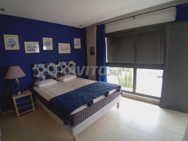 Propriété location à Agadir, Oued ed Dahab-Lagouira