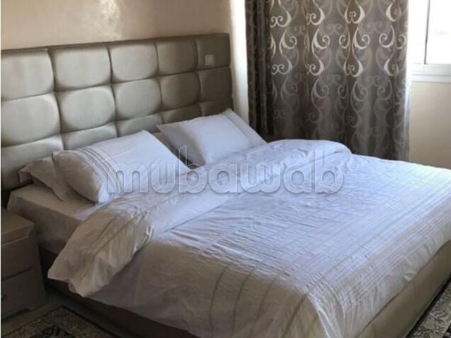 Villa location à Marrakech, L'Oriental