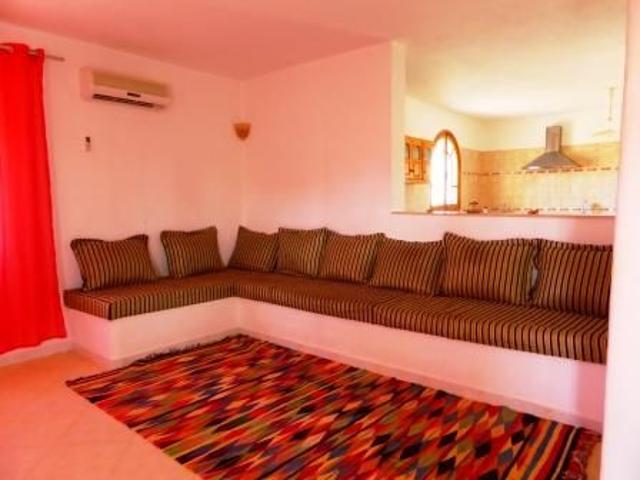 Maison location à Medenine, Medenine Sud