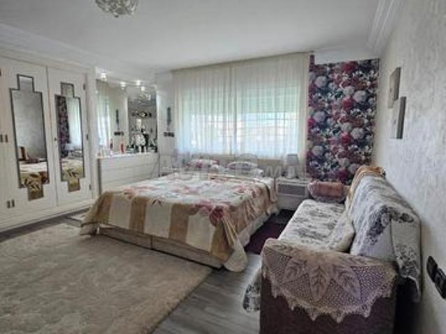 Propriété location à Mohammedia, Gharb-Chrarda-Beni Hssen