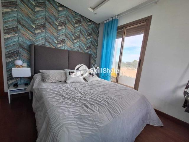 Villa location à Oulad Rahal, Gharb-Chrarda-Beni Hssen