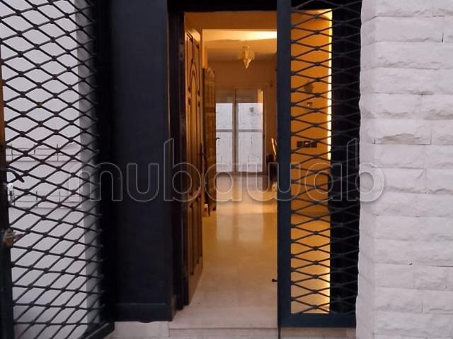 Villa vente à Marrakech, L'Oriental