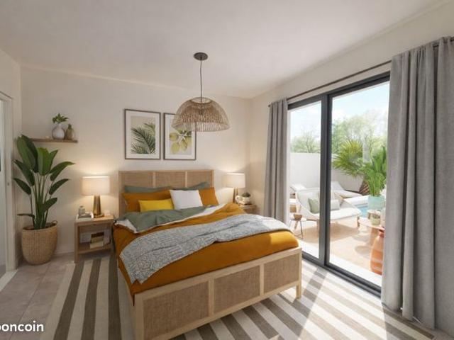 Maison vente à Béziers, Agde