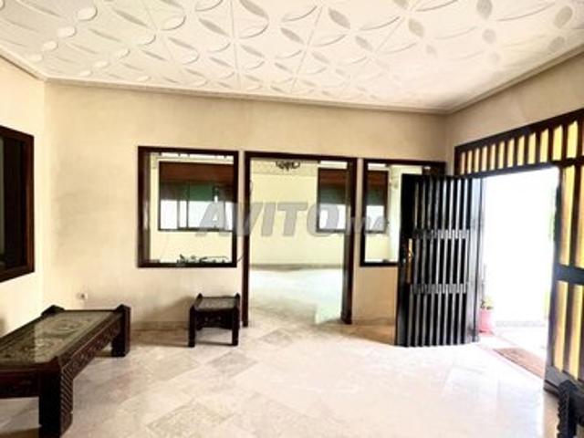 Propriété location à Mohammedia, Gharb-Chrarda-Beni Hssen