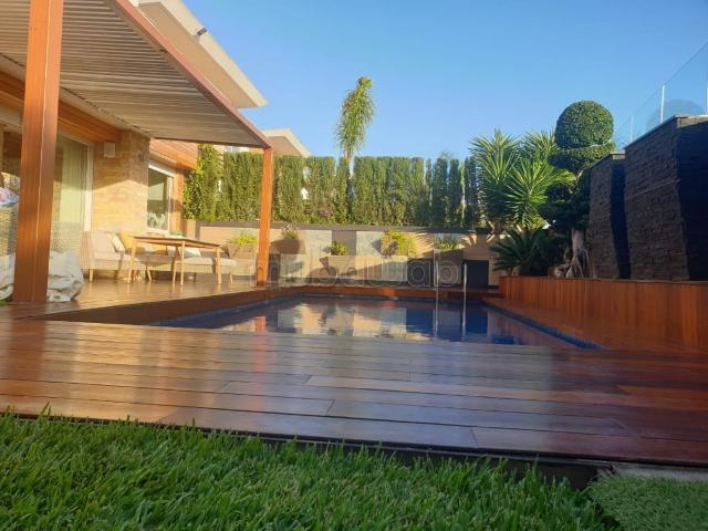 Villa location à Bouskoura Villa location à Bouskoura