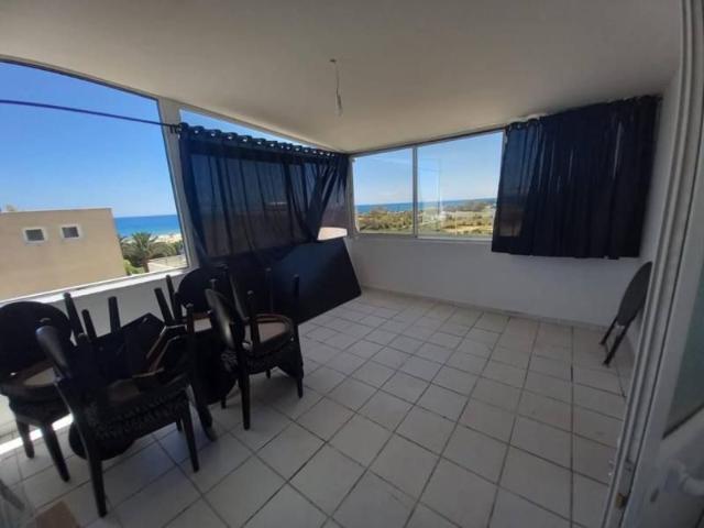 Villa location à Beni Khalled