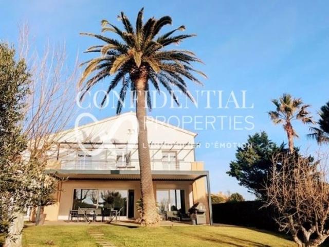 Maison vente à Arrondissement de Draguignan, Roquebrune-sur-argens