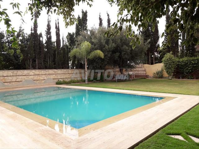 Propriété location à Agadir, Oued ed Dahab-Lagouira