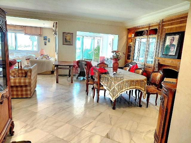 Villa vente à Dar Bouazza, Gharb-Chrarda-Beni Hssen