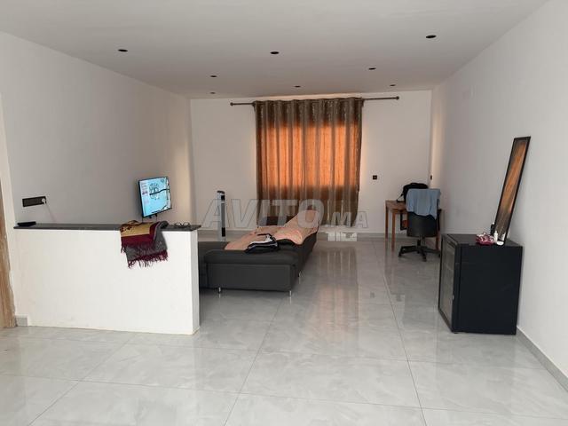Propriété vente à Berkane