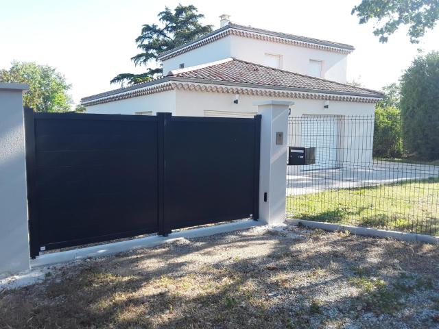 Maison location à Valence, Saint-marcel-lès-valence