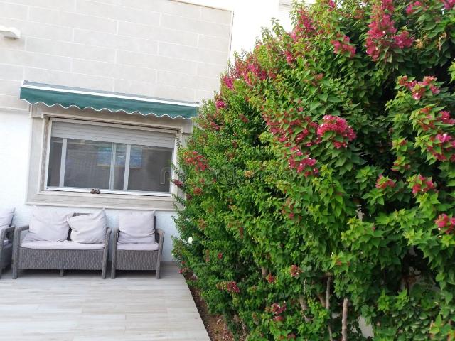 Villa vente à Ben Slimane