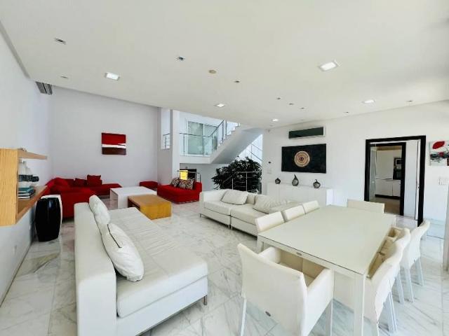 Villa location à Nabeul