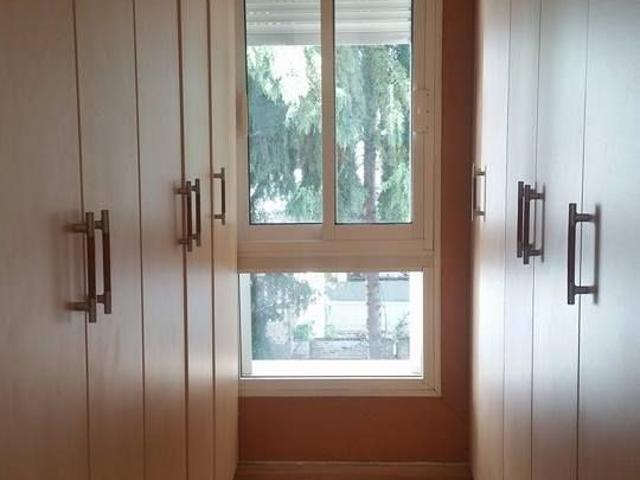 Maison vente à Douz