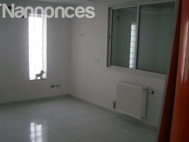 Maison location à Akouda