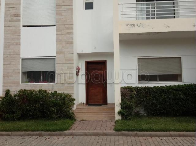 Villa vente à Oulad Rahal, Gharb-Chrarda-Beni Hssen