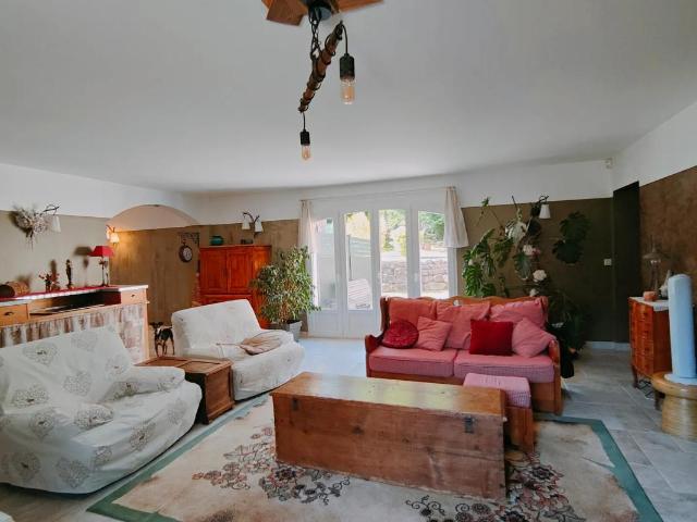 Villa vente à Nyons, Montélimar