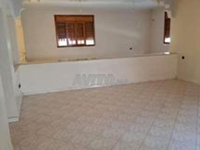 Propriété vente à Agadir, Oued ed Dahab-Lagouira