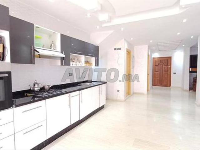 Propriété vente à El Ma, Gharb-Chrarda-Beni Hssen
