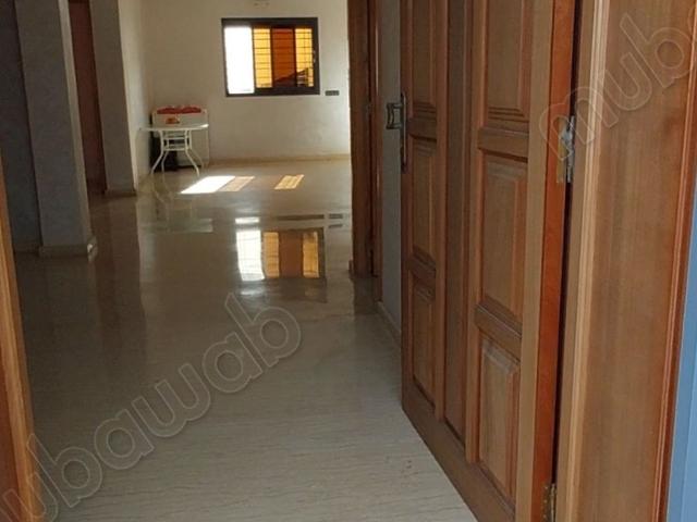 Villa vente à El Ma, Gharb-Chrarda-Beni Hssen