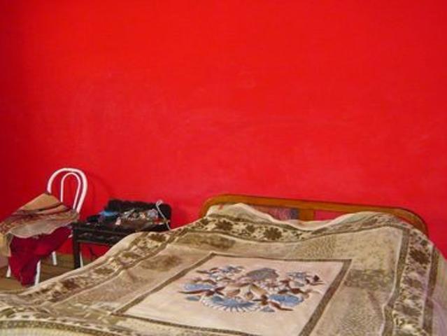 Maison vente à Sousse Ville
