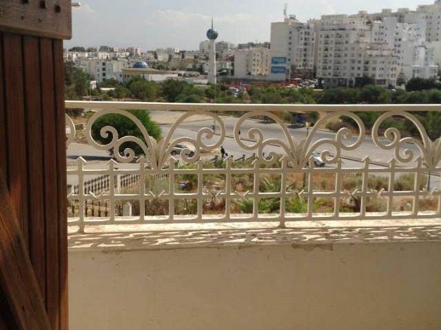 Villa location à Ariana Ville