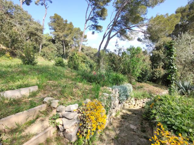 Maison vente à Montpellier, Lunel-viel