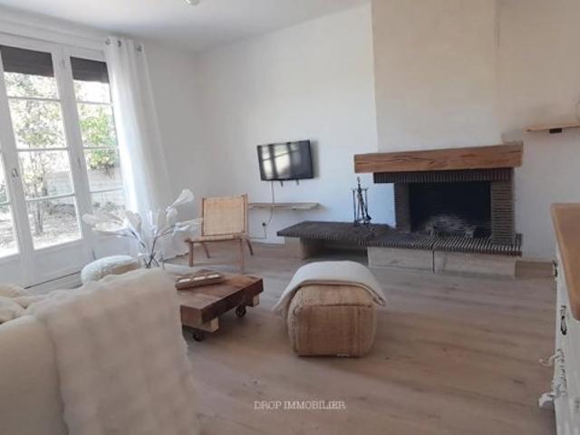 Maison vente à Perpignan, Saint-laurent-de-la-salanque